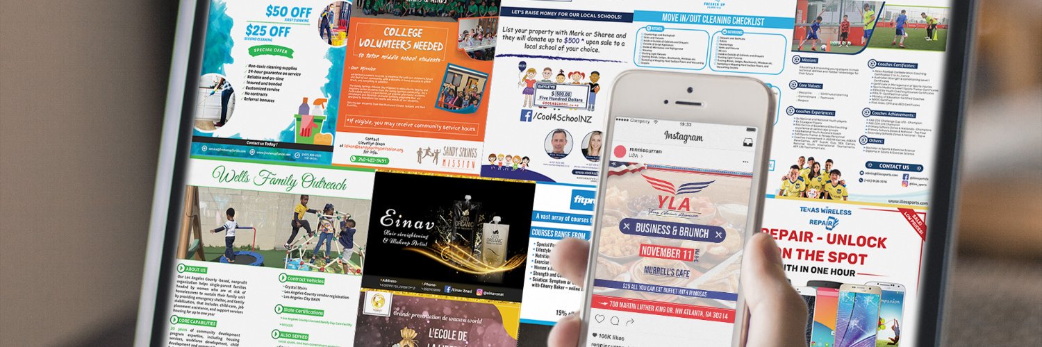 ItExpertAlvi's profile banner image