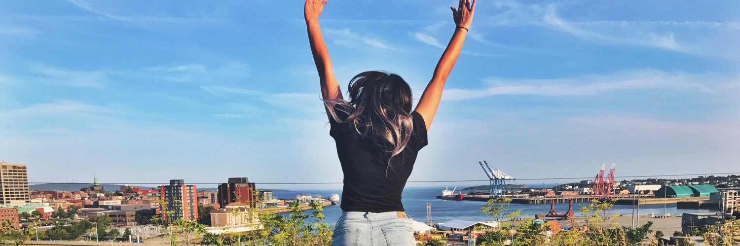 stephreicker's profile banner image