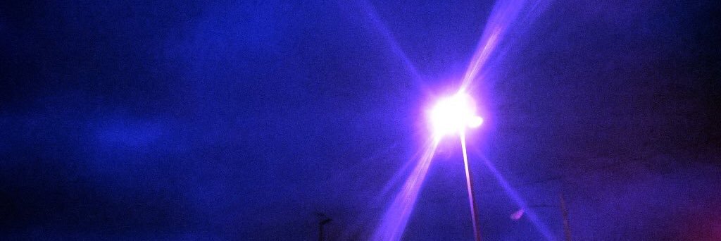 ttrxye's profile banner image