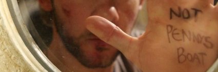 Charlie Eisenstat banner