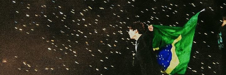 ps 🌱 banner