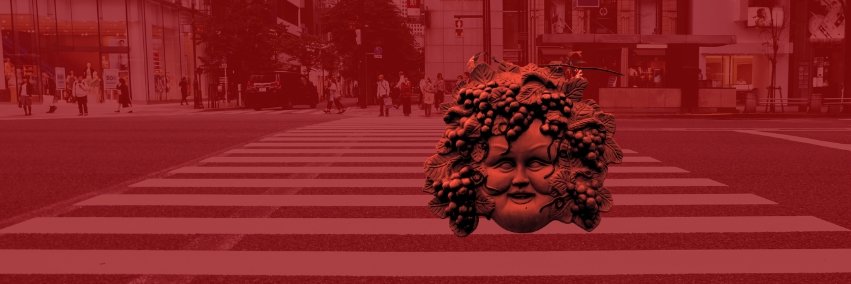 VADEOperaRock's profile banner image
