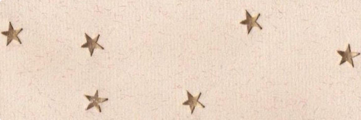 nonchylant's profile banner image