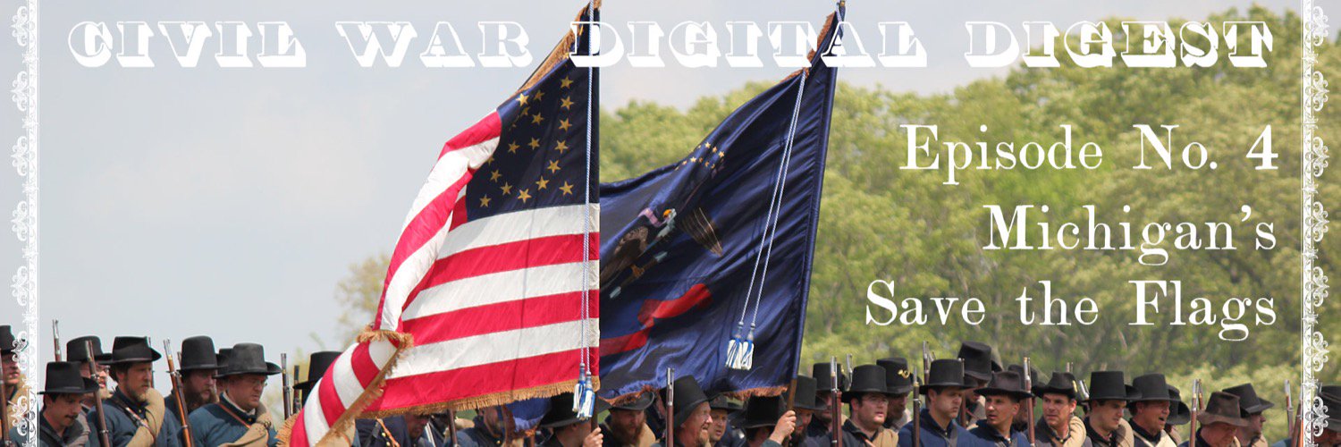 AcwDigest's profile banner image