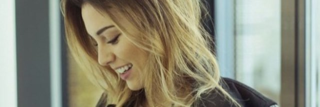 Alba_internado's profile banner image