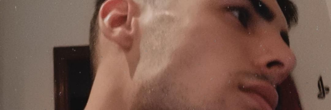 Silvasergi_'s profile banner image