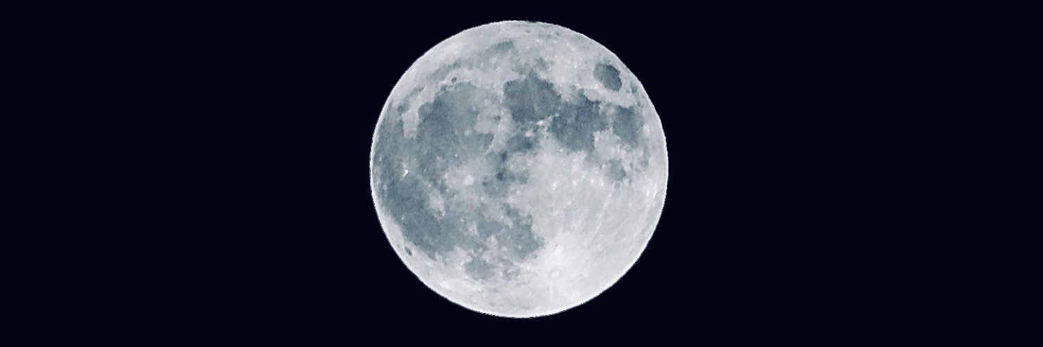 AlexRprh's profile banner image