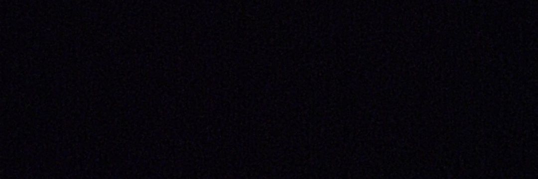 CelikYussuff's profile banner image