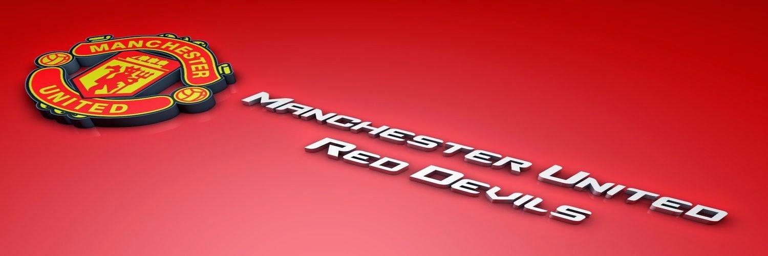 CallmeMahfuz's profile banner image
