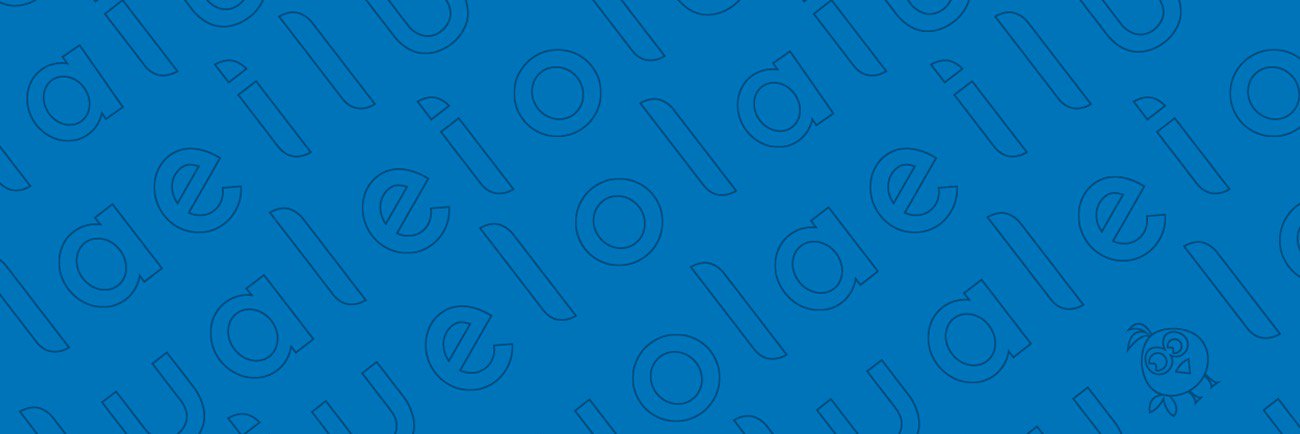 aleiolu's profile banner image