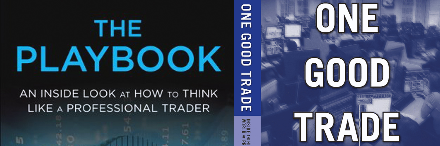 Mike Bellafiore banner