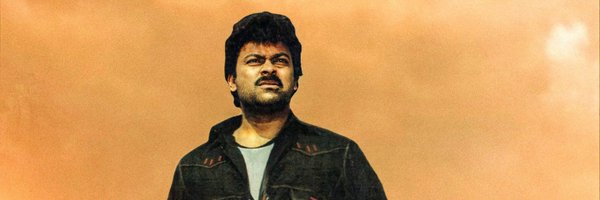 alwaysjaghu Profile Banner