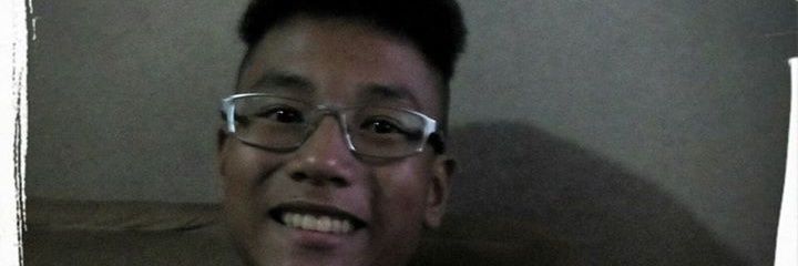 PedrinaAllen's profile banner image
