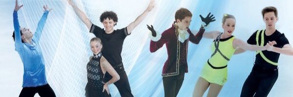 Dodds22's profile banner image