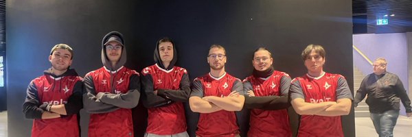 ElKoKa18 Profile Banner