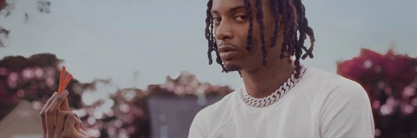 DylanBrd6's profile banner image