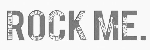 DmsFollowMe's profile banner image