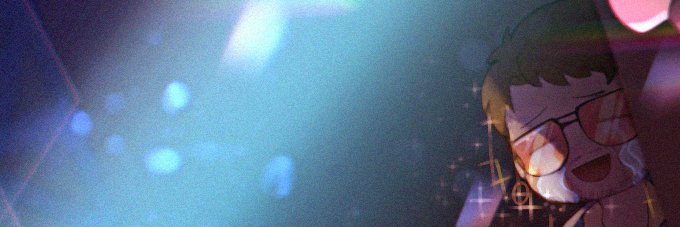 Andrew 'Steiner' Hodgson banner