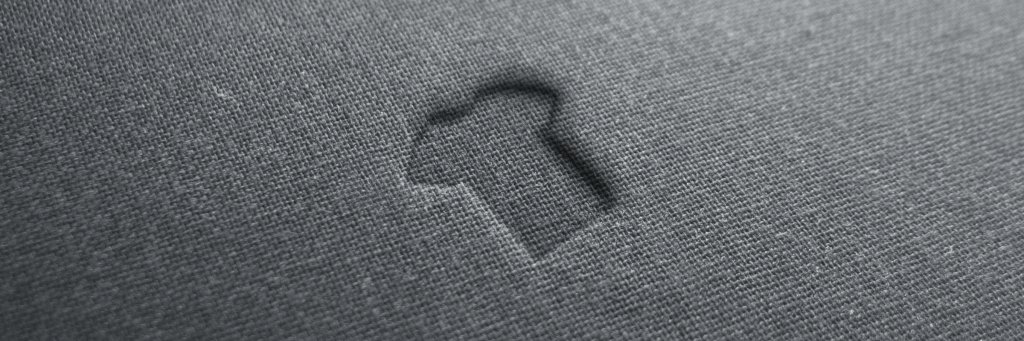 MagKnitCo's profile banner image