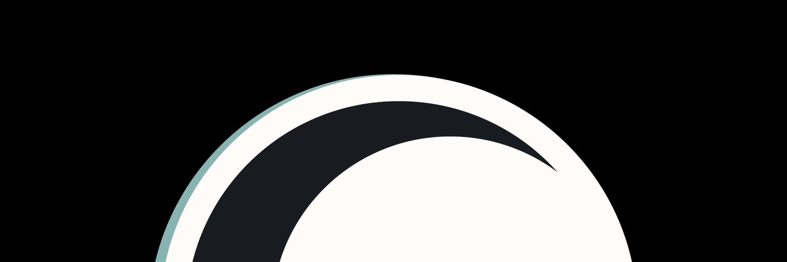 Cori Feel Cutter banner