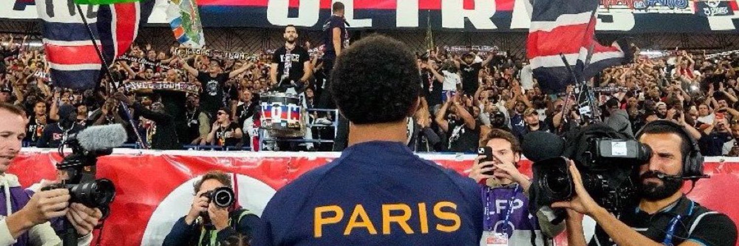 mattblcht's profile banner image