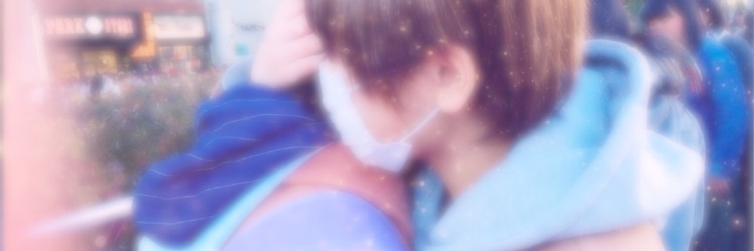 Reooooo_n's profile banner image