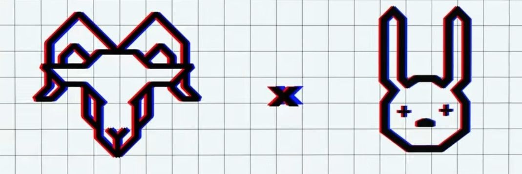 Ms_monzter666's profile banner image