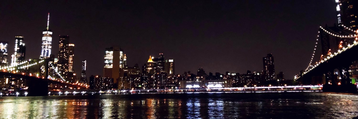 marley_hanzel's profile banner image