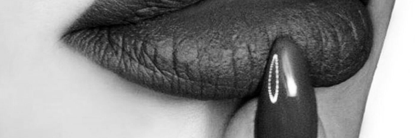 tkg____1122's profile banner image