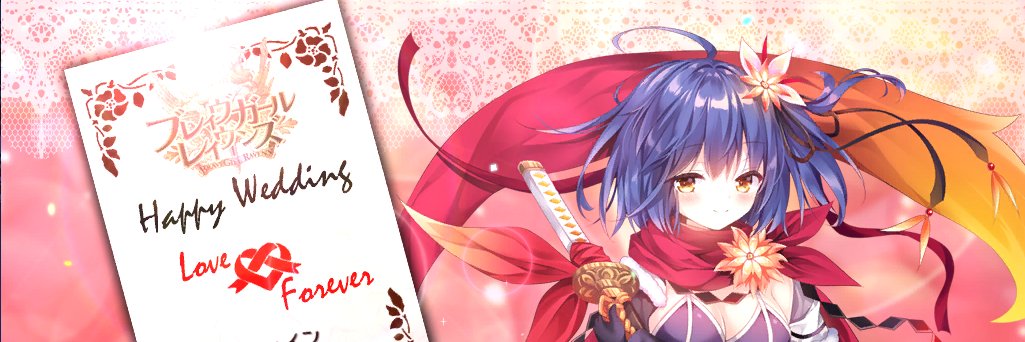 kenjya33's profile banner image