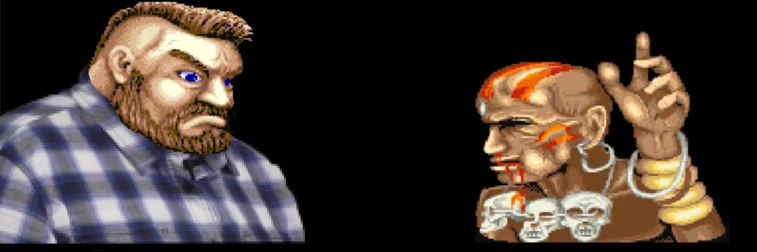 stinkeeeeee's profile banner image