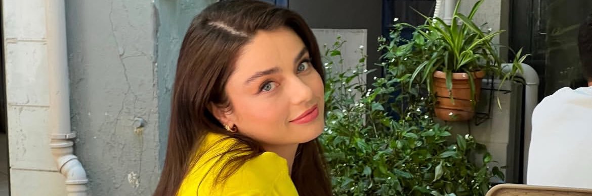 firs__'s profile banner image