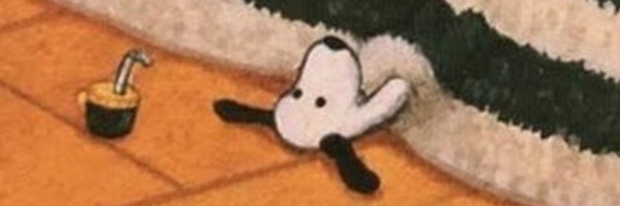 JohnnyMsanchez's profile banner image