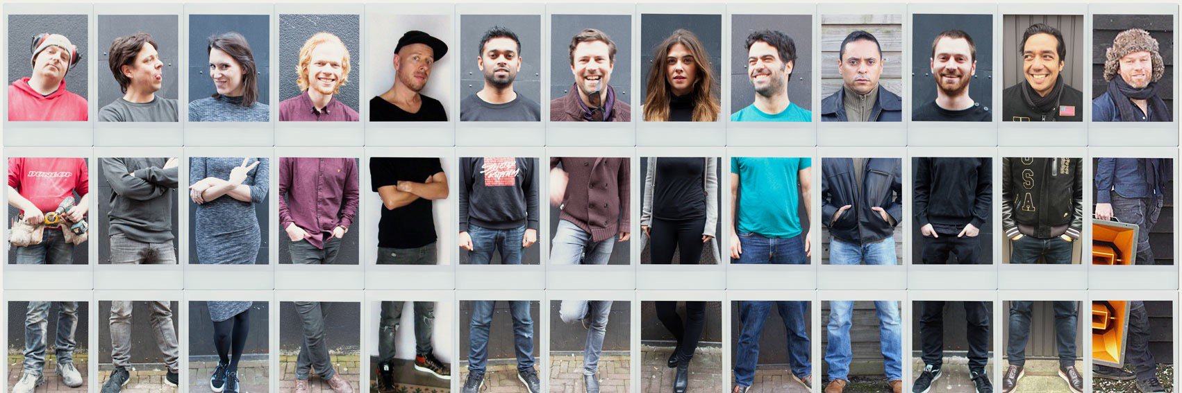 oakamsterdam's profile banner image