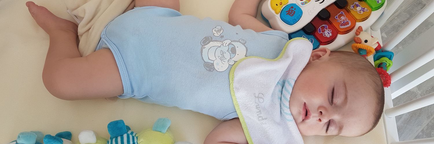 Stienne Nicolas banner