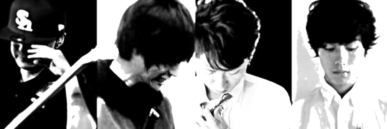 25552875_'s profile banner image