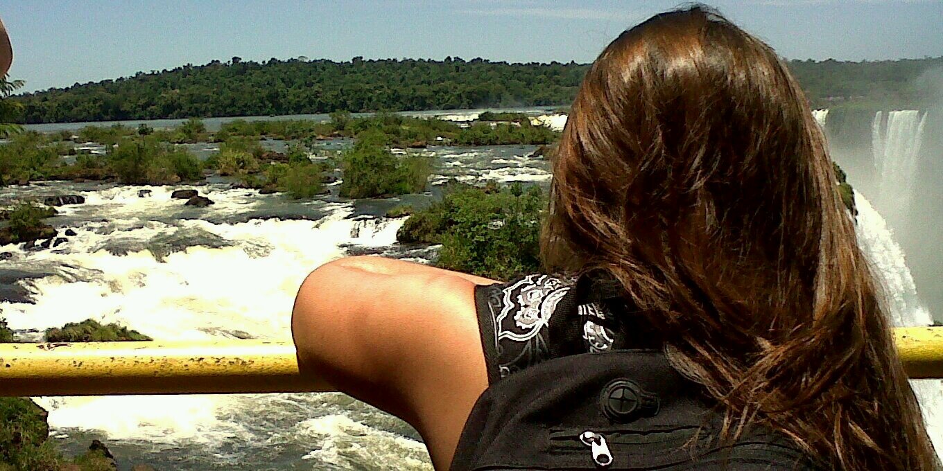 lopezsofiailin's profile banner image