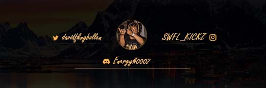 davidfkngbollen's profile banner image