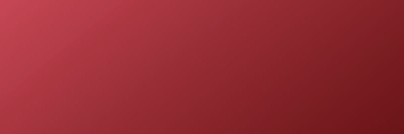 gabrieladjar's profile banner image