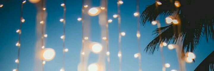 Cyndiruelaas's profile banner image