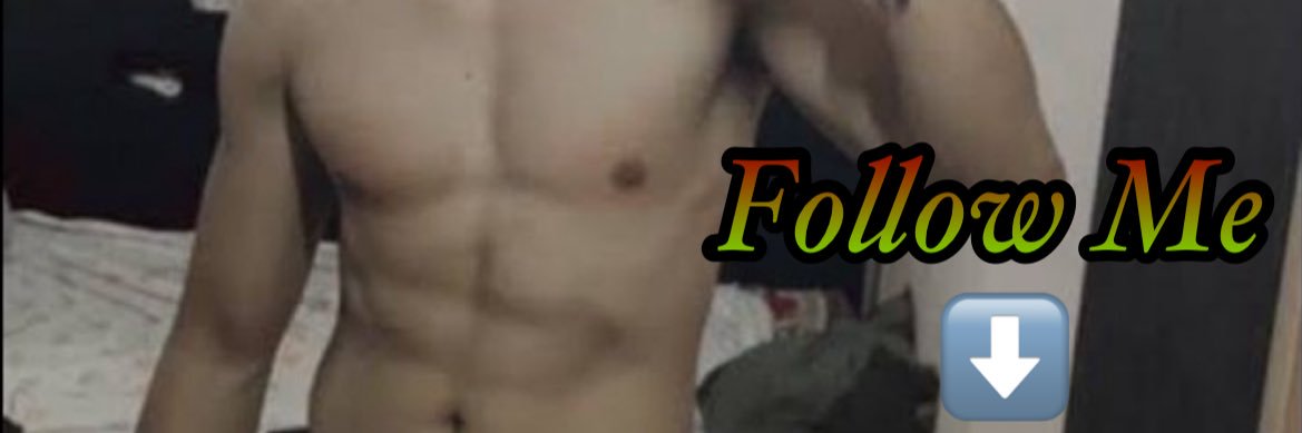 immostabillo_ banner