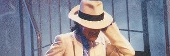 firejacksons's profile banner image