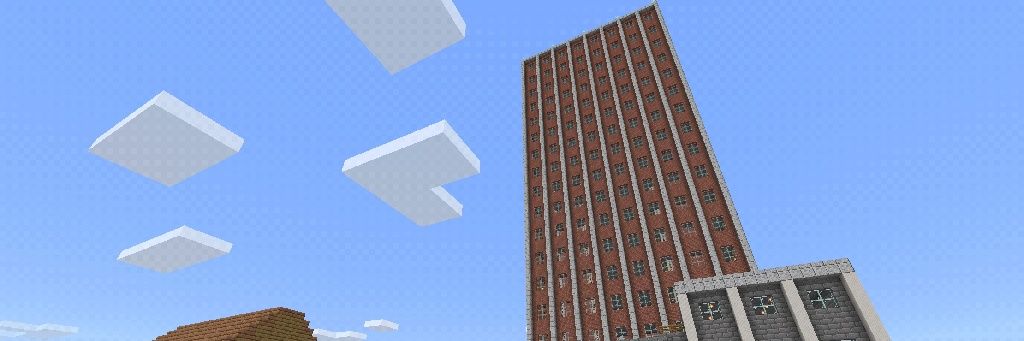 963_gen's profile banner image
