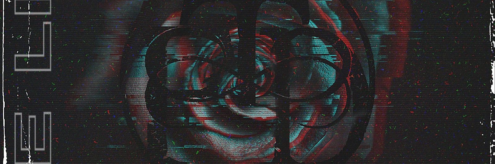 Zack_FTD's profile banner image