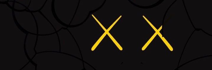 tre_hollamon's profile banner image