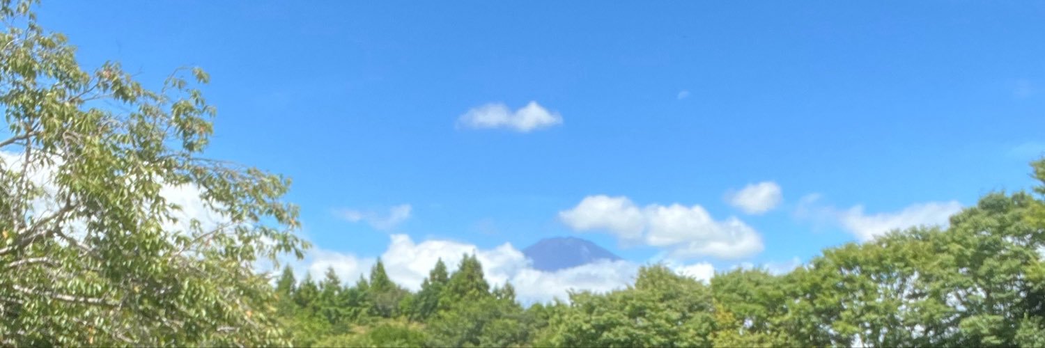 hamapapa_55's profile banner image