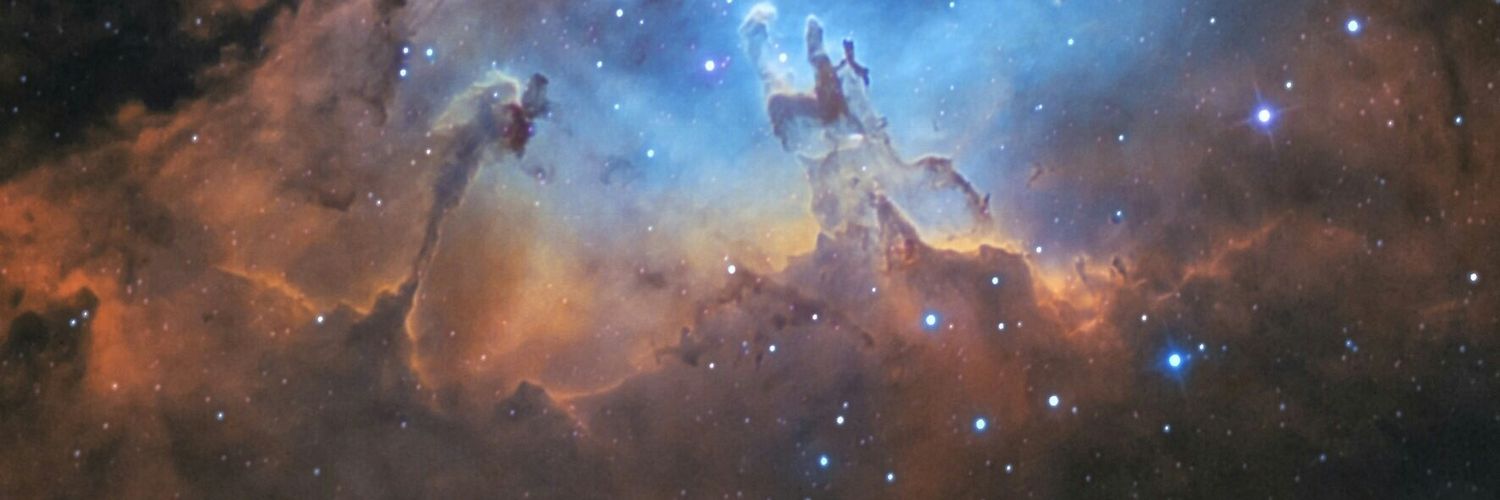 HenricksonCory's profile banner image