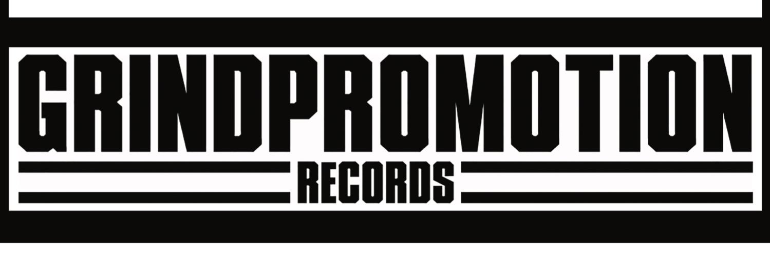 Grindpromotion banner