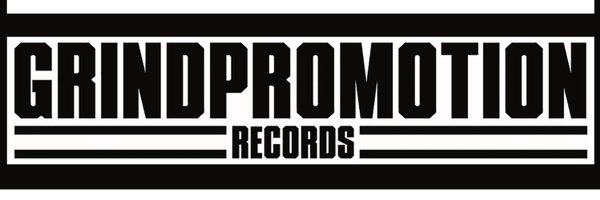 Grindpromotion Profile Banner