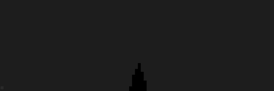 DenkyLikesnft's profile banner image